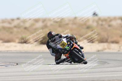 media/Oct-04-2025-CVMA (Sat) [[408bcdd6e4]]/Race 2-Amateur Formula Open/